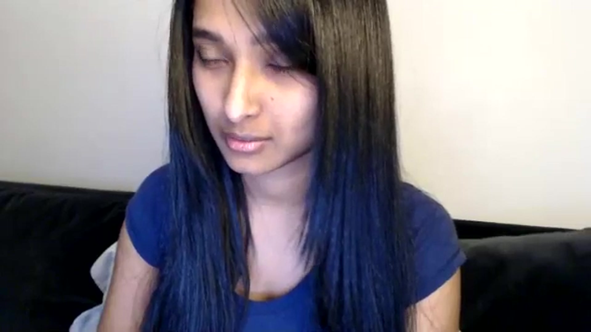 Gallery image thumbnail from kitten___'s myfreecams stream on, 01/27/2026, 20:18 image 14 of 20
