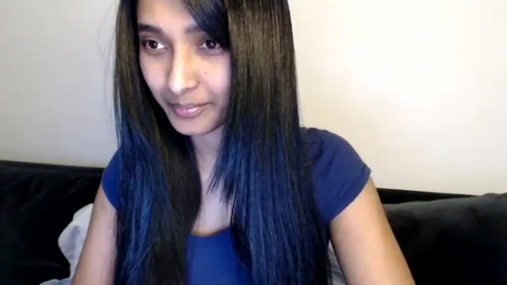 Gallery image thumbnail from kitten___'s myfreecams stream on, 01/27/2026, 20:18 image 17 of 20
