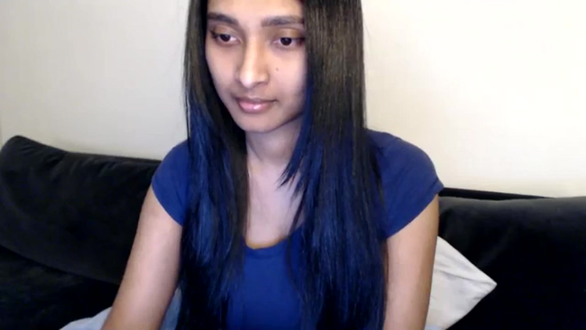 Gallery image thumbnail from kitten___'s myfreecams stream on, 01/27/2026, 20:18 image 5 of 20