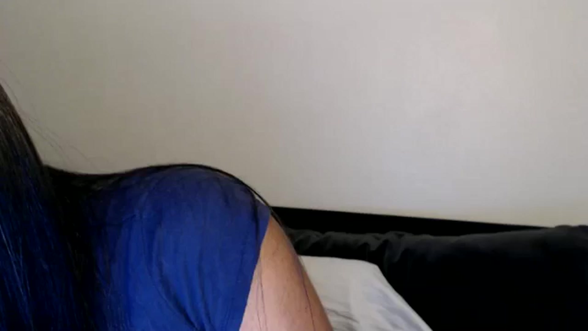 Gallery image thumbnail from kitten___'s myfreecams stream on, 01/27/2026, 20:18 image 12 of 20