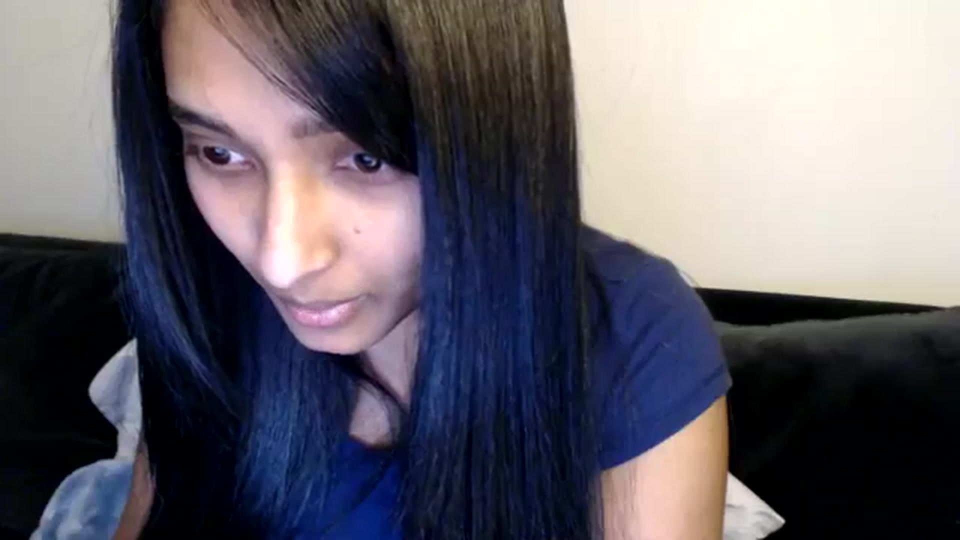 Gallery image thumbnail from kitten___'s myfreecams stream on, 01/27/2026, 20:18 image 15 of 20
