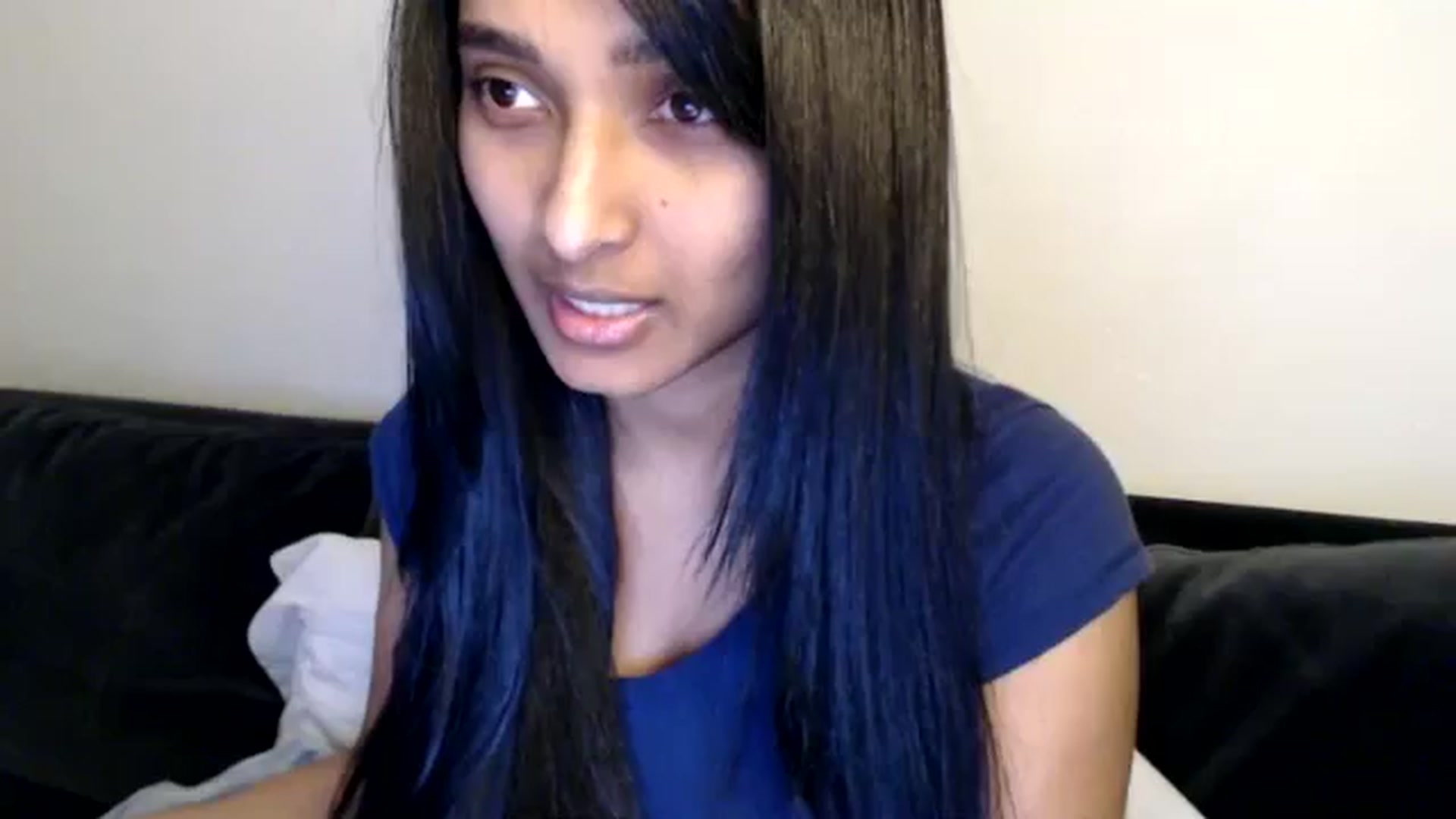 Gallery image thumbnail from kitten___'s myfreecams stream on, 01/27/2026, 20:18 image 19 of 20