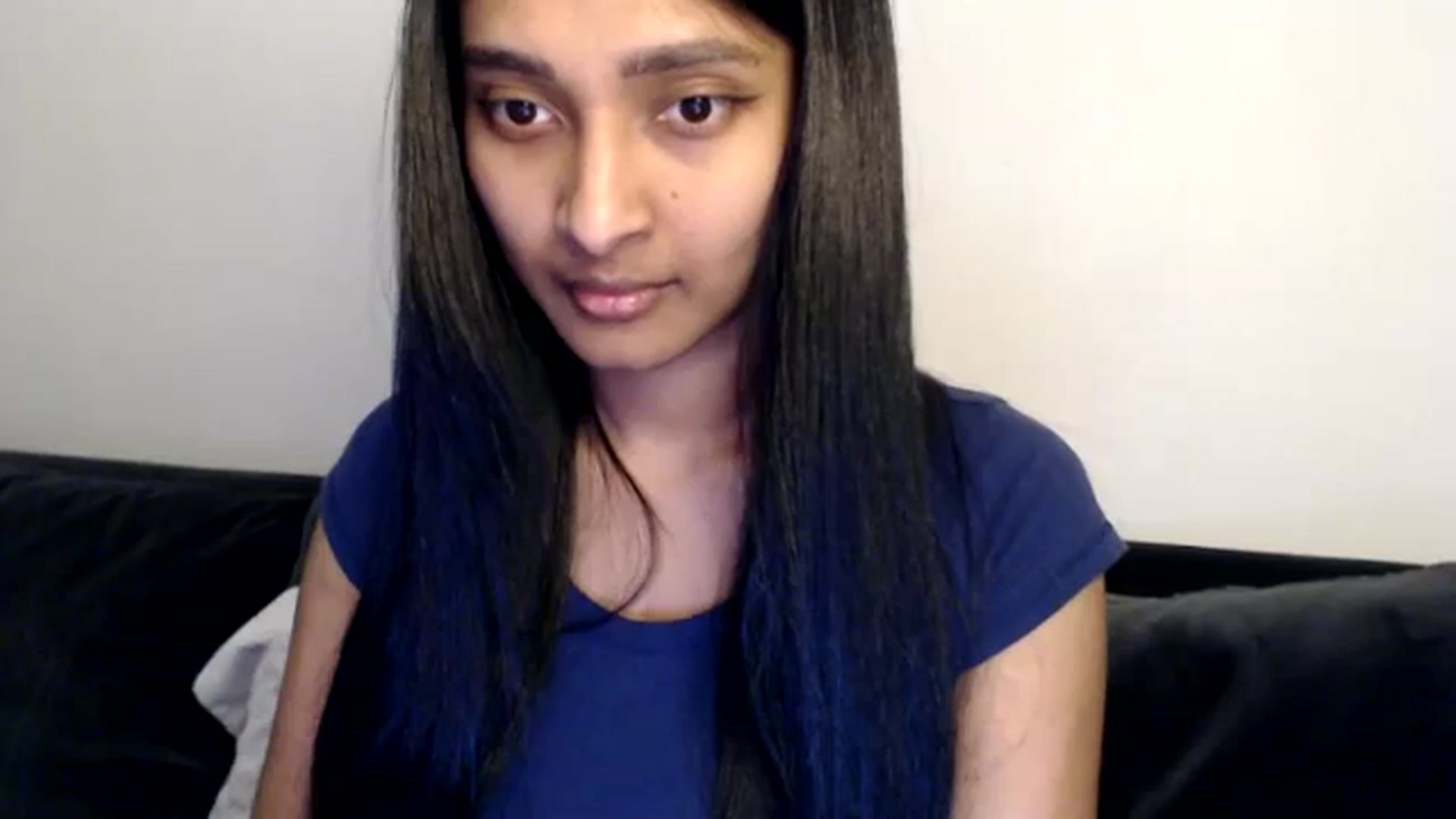 Gallery image thumbnail from kitten___'s myfreecams stream on, 01/27/2026, 20:18 image 7 of 20