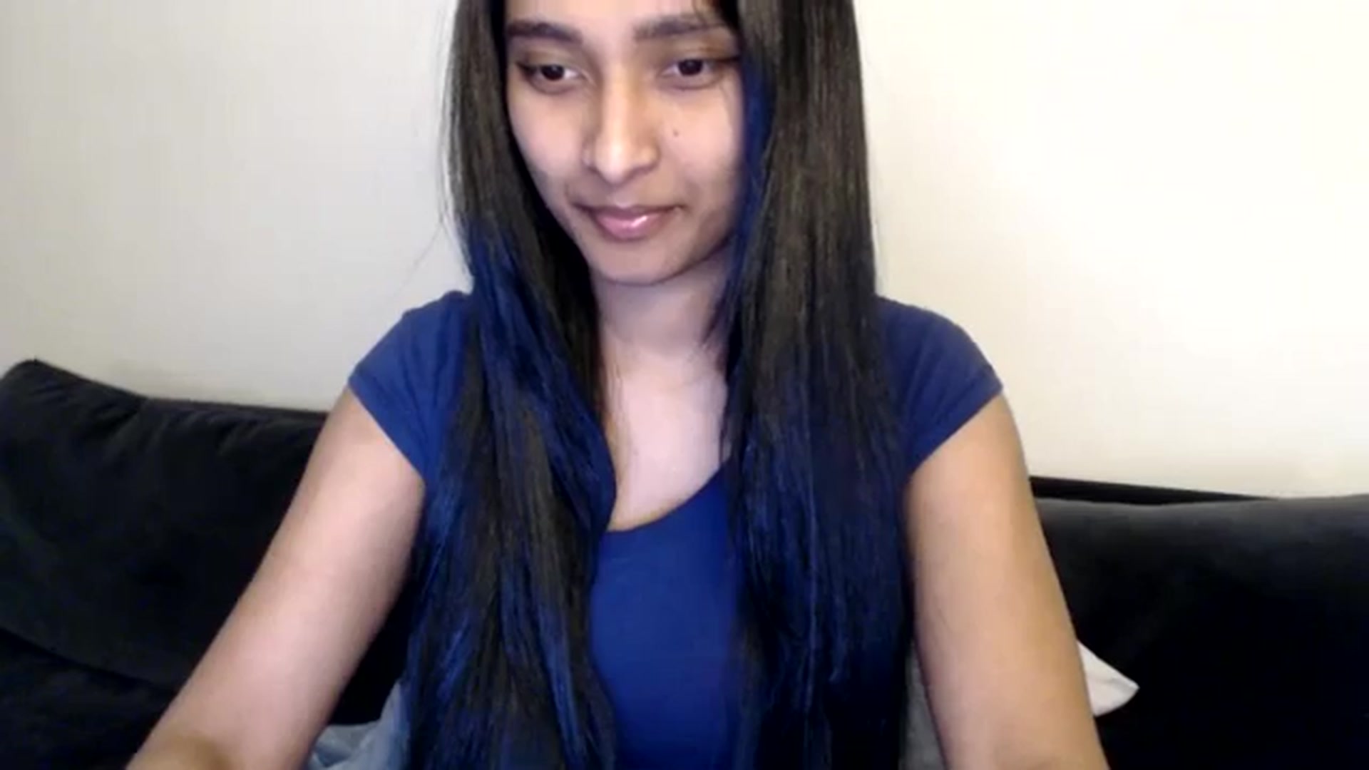 Gallery image thumbnail from kitten___'s myfreecams stream on, 01/27/2026, 20:18 image 3 of 20