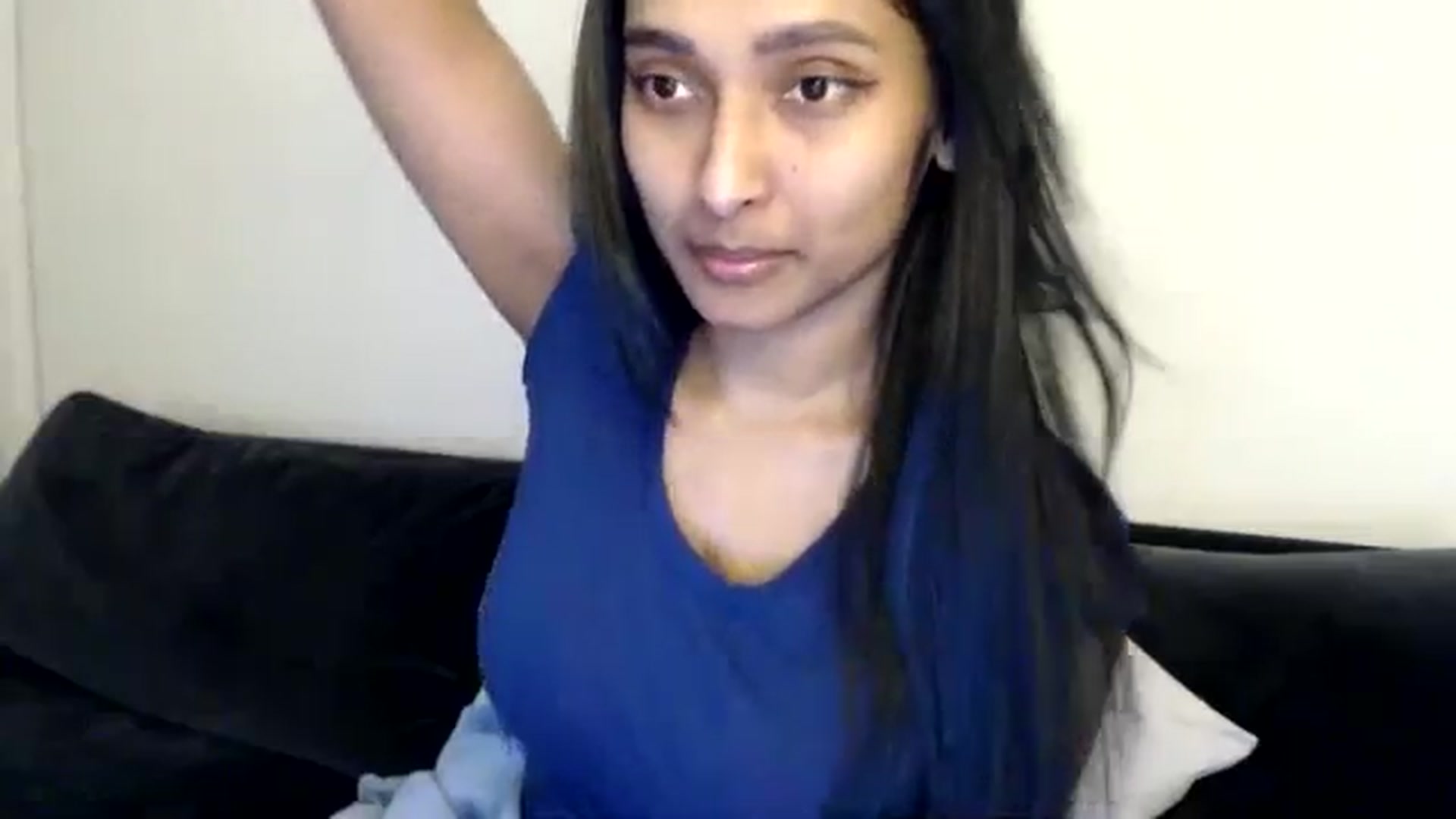 Gallery image thumbnail from kitten___'s myfreecams stream on, 01/27/2026, 20:18 image 4 of 20