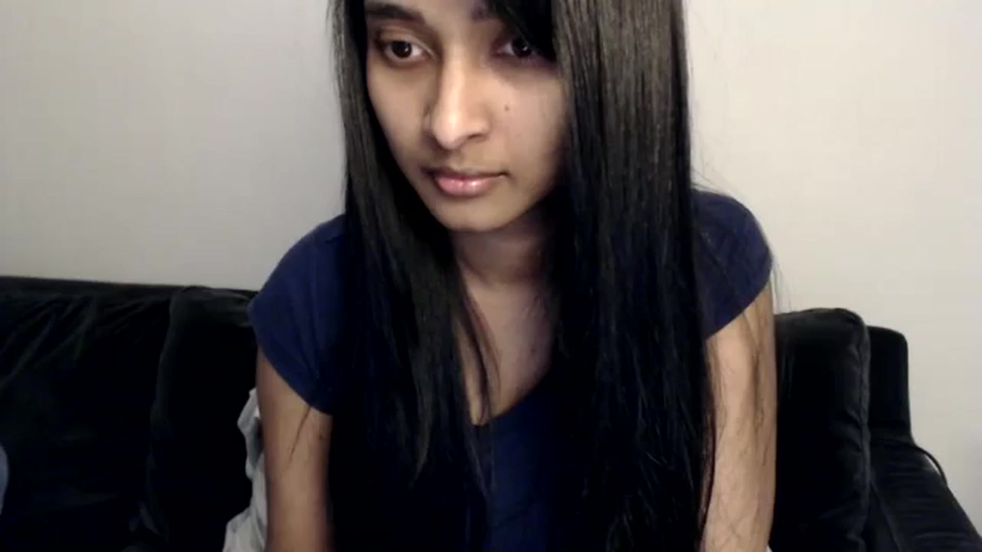 Gallery image thumbnail from kitten___'s myfreecams stream on, 01/28/2026, 03:18 image 4 of 20