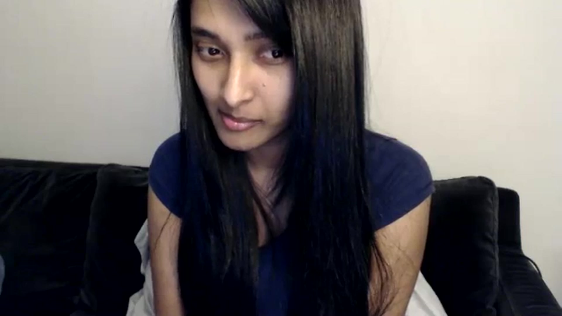 Gallery image thumbnail from kitten___'s myfreecams stream on, 01/28/2026, 03:18 image 10 of 20