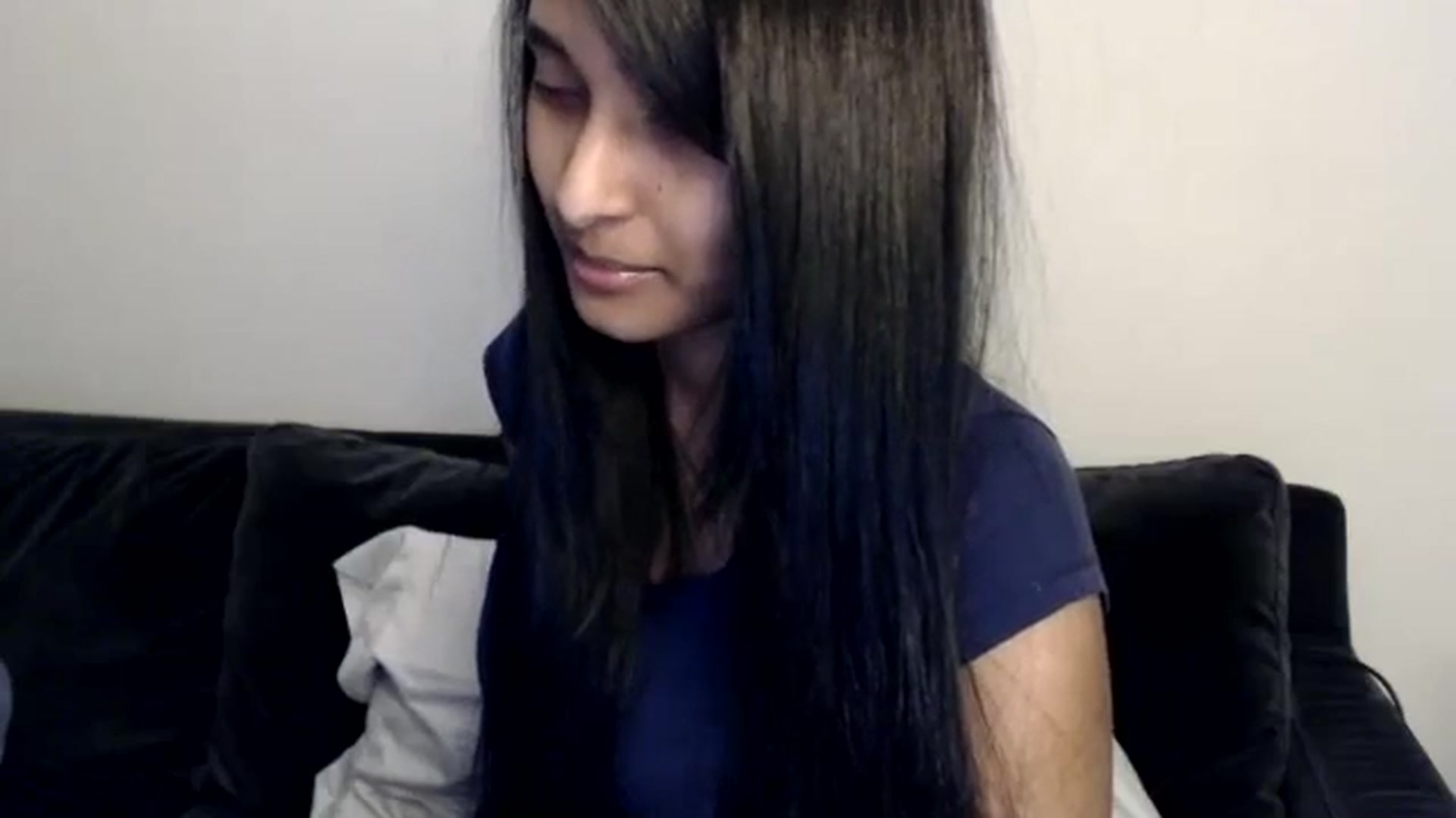 Gallery image thumbnail from kitten___'s myfreecams stream on, 01/28/2026, 03:18 image 13 of 20