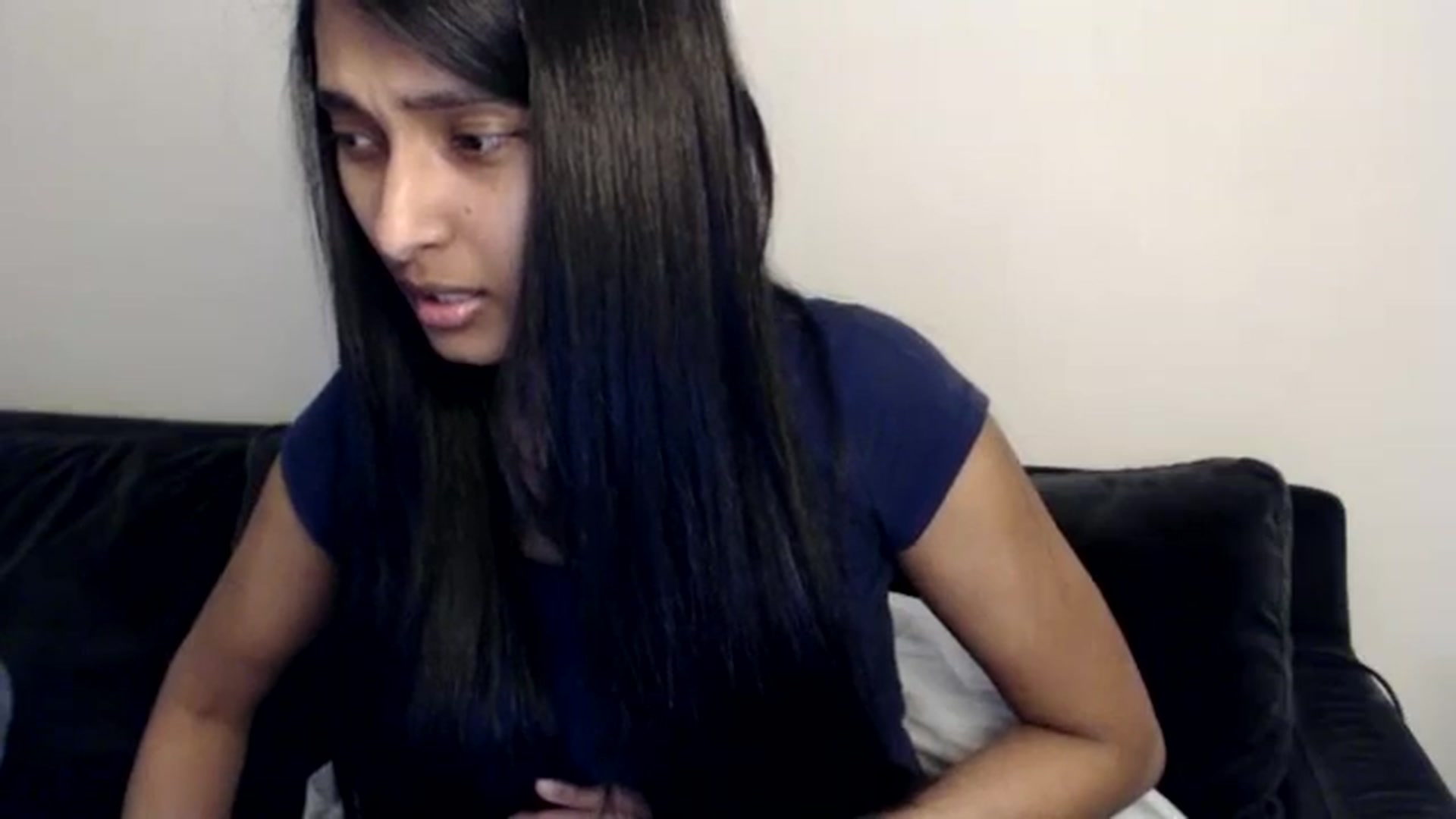 Gallery image thumbnail from kitten___'s myfreecams stream on, 01/28/2026, 03:18 image 17 of 20