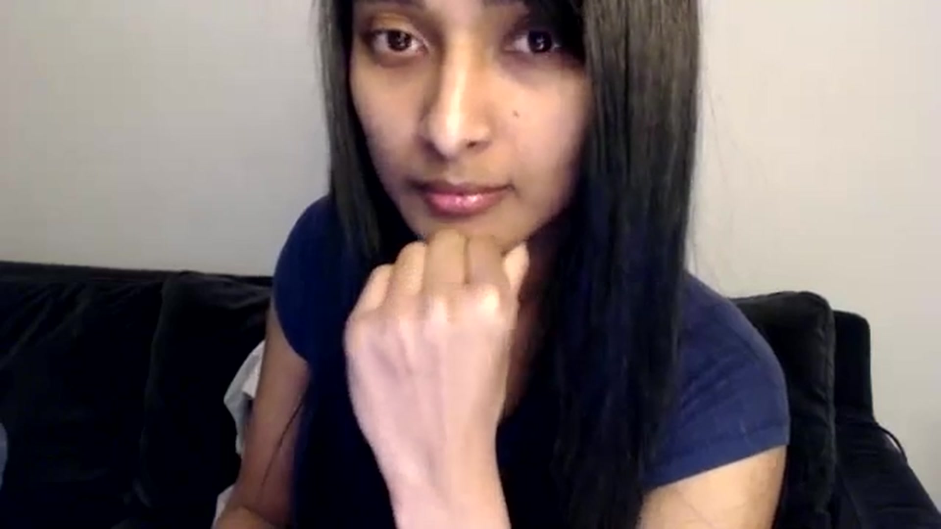 Gallery image thumbnail from kitten___'s myfreecams stream on, 01/28/2026, 03:18 image 5 of 20