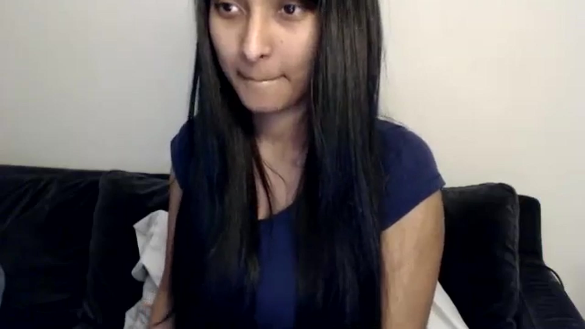 Gallery image thumbnail from kitten___'s myfreecams stream on, 01/28/2026, 03:18 image 14 of 20