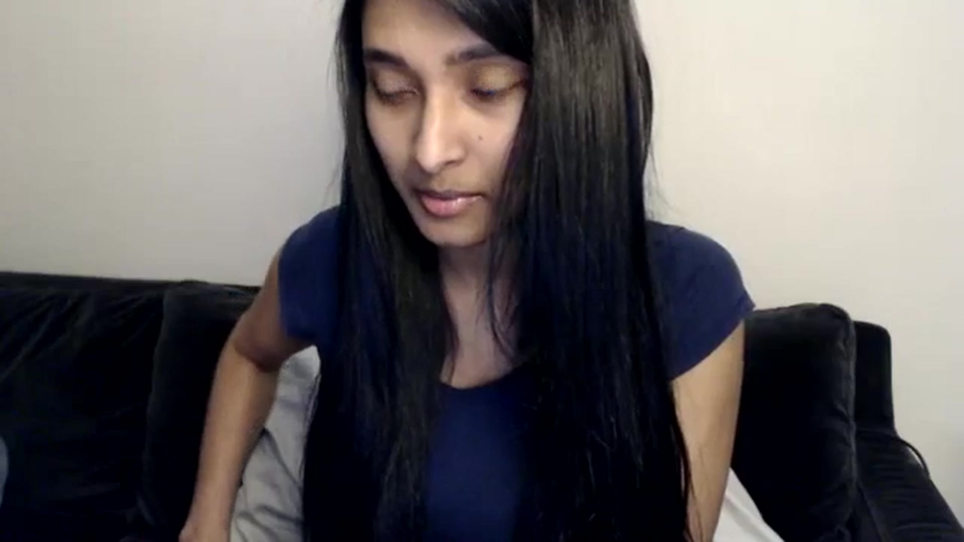 Gallery image thumbnail from kitten___'s myfreecams stream on, 01/28/2026, 03:18 image 20 of 20