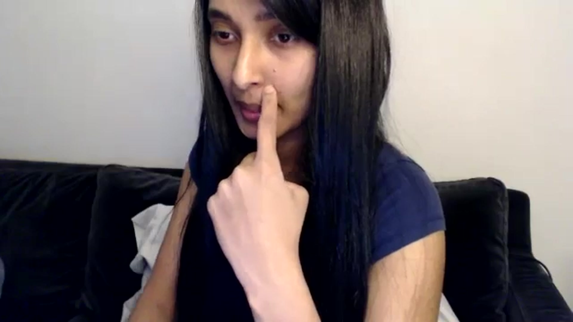 Gallery image thumbnail from kitten___'s myfreecams stream on, 01/28/2026, 03:18 image 15 of 20