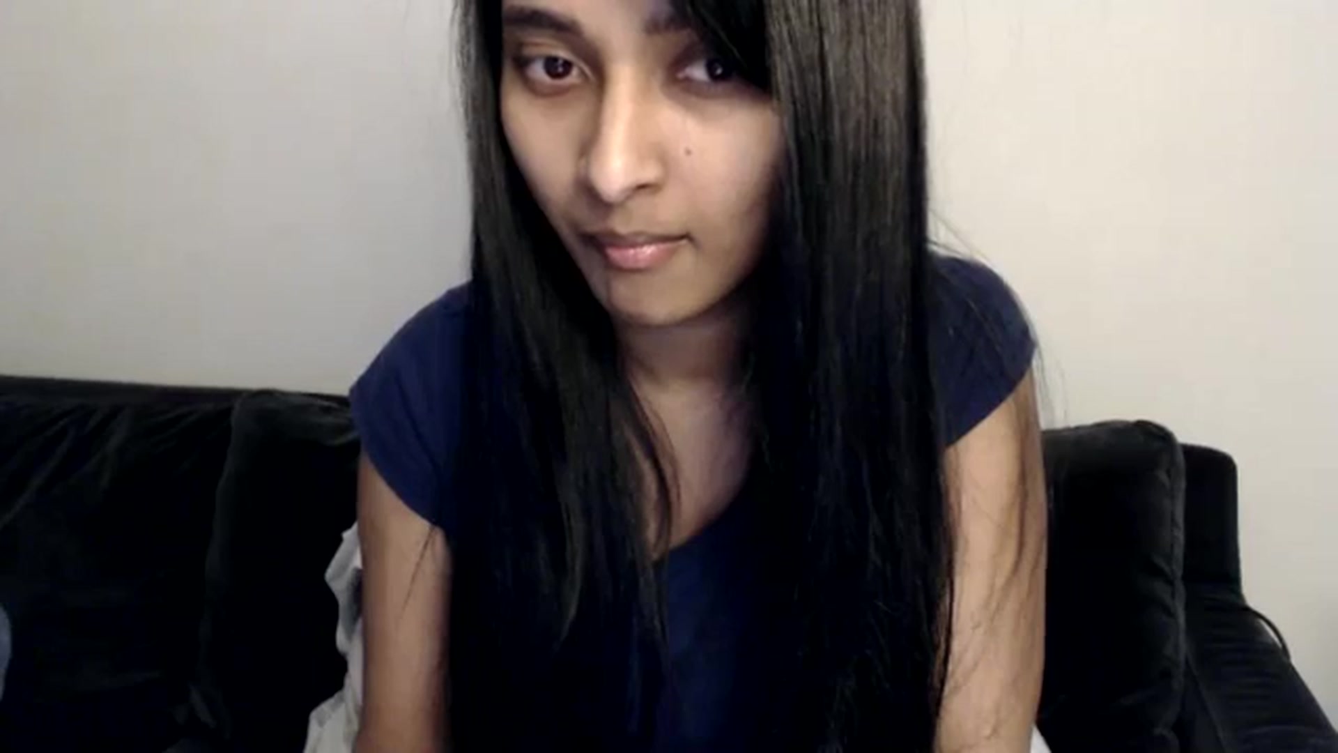 Gallery image thumbnail from kitten___'s myfreecams stream on, 01/28/2026, 03:18 image 2 of 20