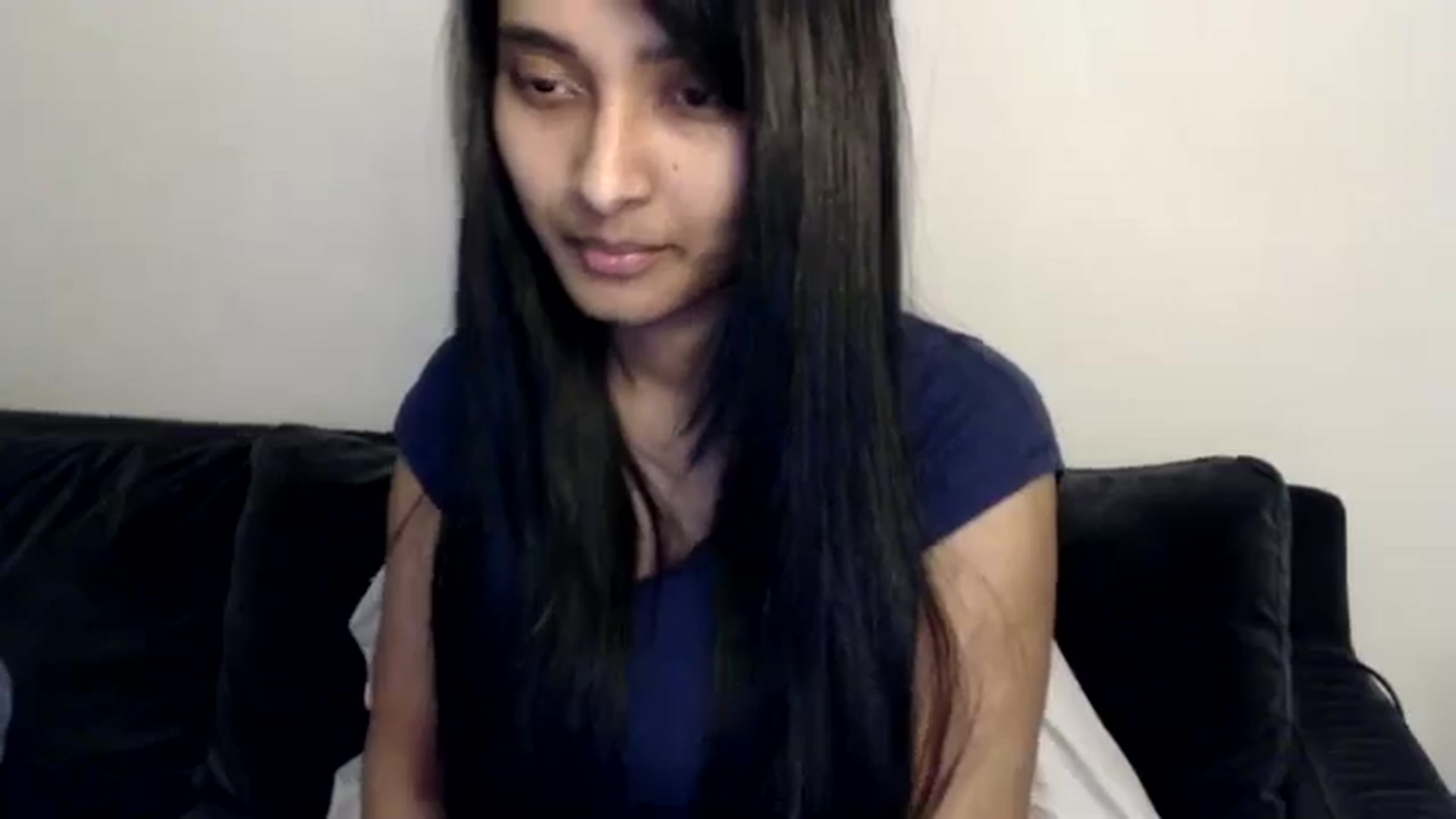 Gallery image thumbnail from kitten___'s myfreecams stream on, 01/28/2026, 03:18 image 11 of 20