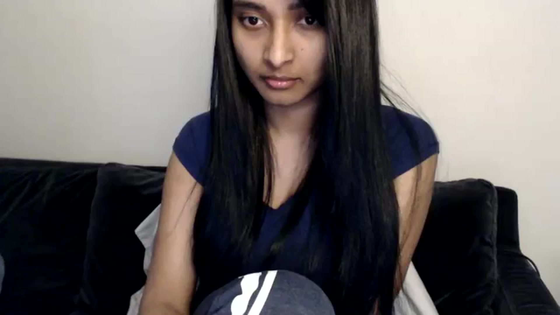Gallery image thumbnail from kitten___'s myfreecams stream on, 01/28/2026, 03:18 image 1 of 20