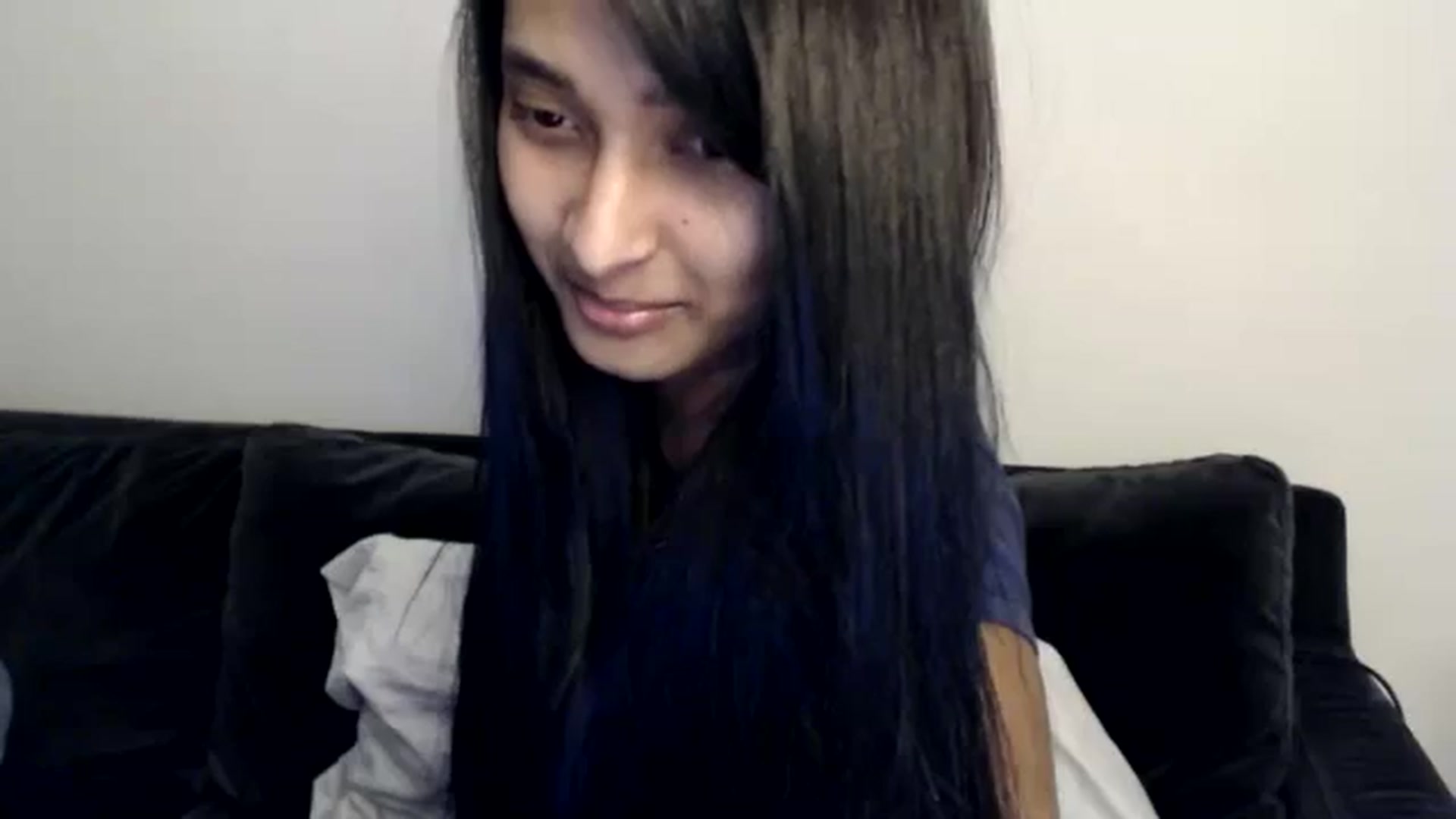 Gallery image thumbnail from kitten___'s myfreecams stream on, 01/28/2026, 03:18 image 12 of 20