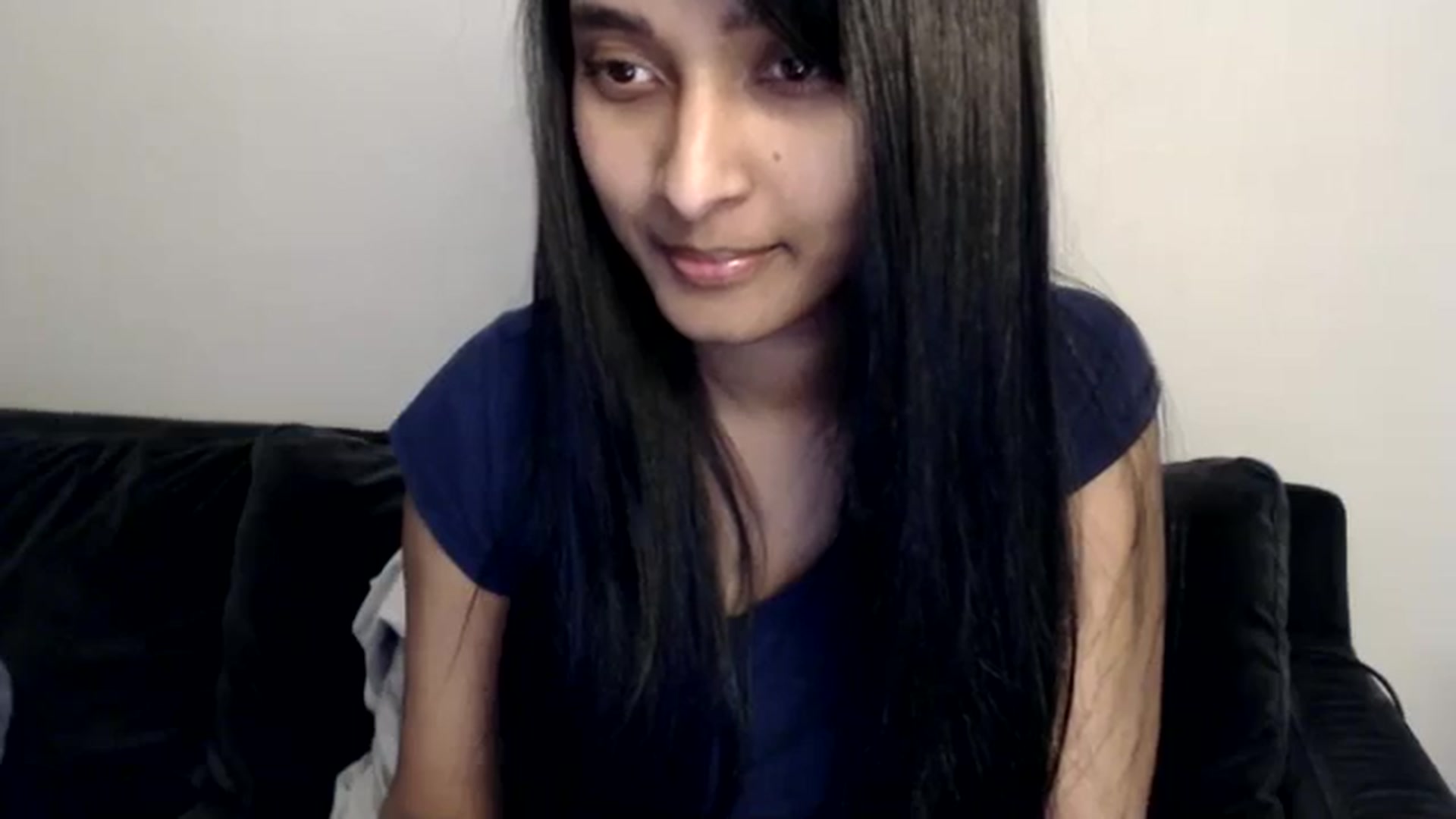 Gallery image thumbnail from kitten___'s myfreecams stream on, 01/28/2026, 03:18 image 3 of 20