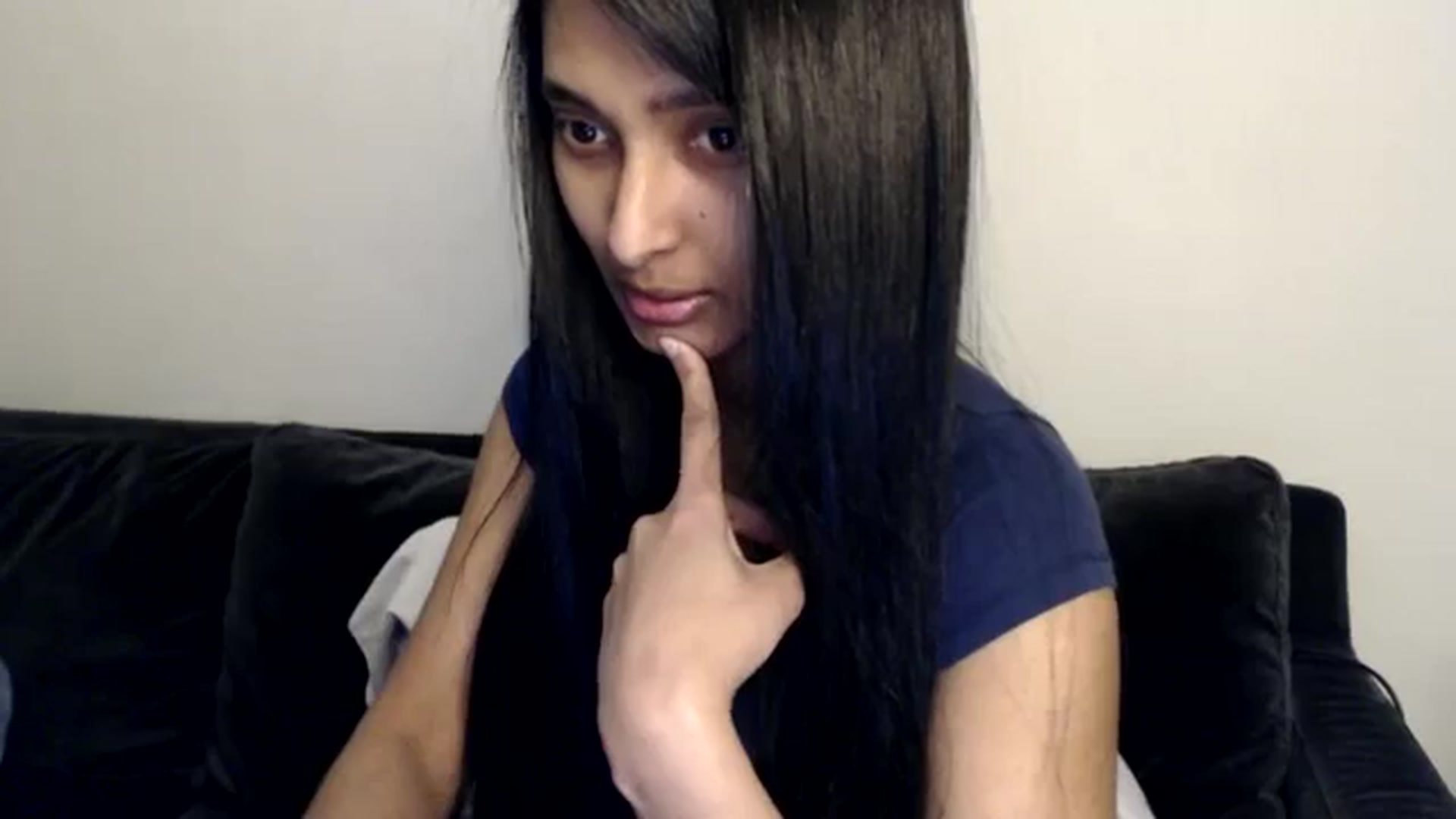 Gallery image thumbnail from kitten___'s myfreecams stream on, 01/28/2026, 03:18 image 8 of 20