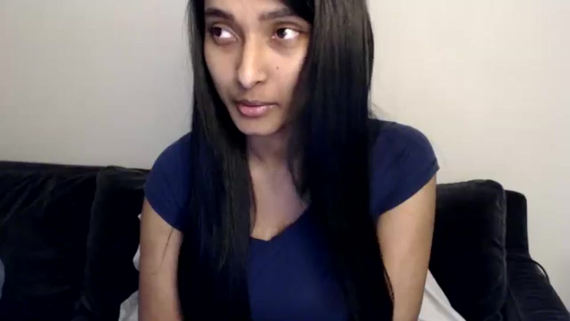 Gallery image thumbnail from kitten___'s myfreecams stream on, 01/28/2026, 03:18 image 19 of 20