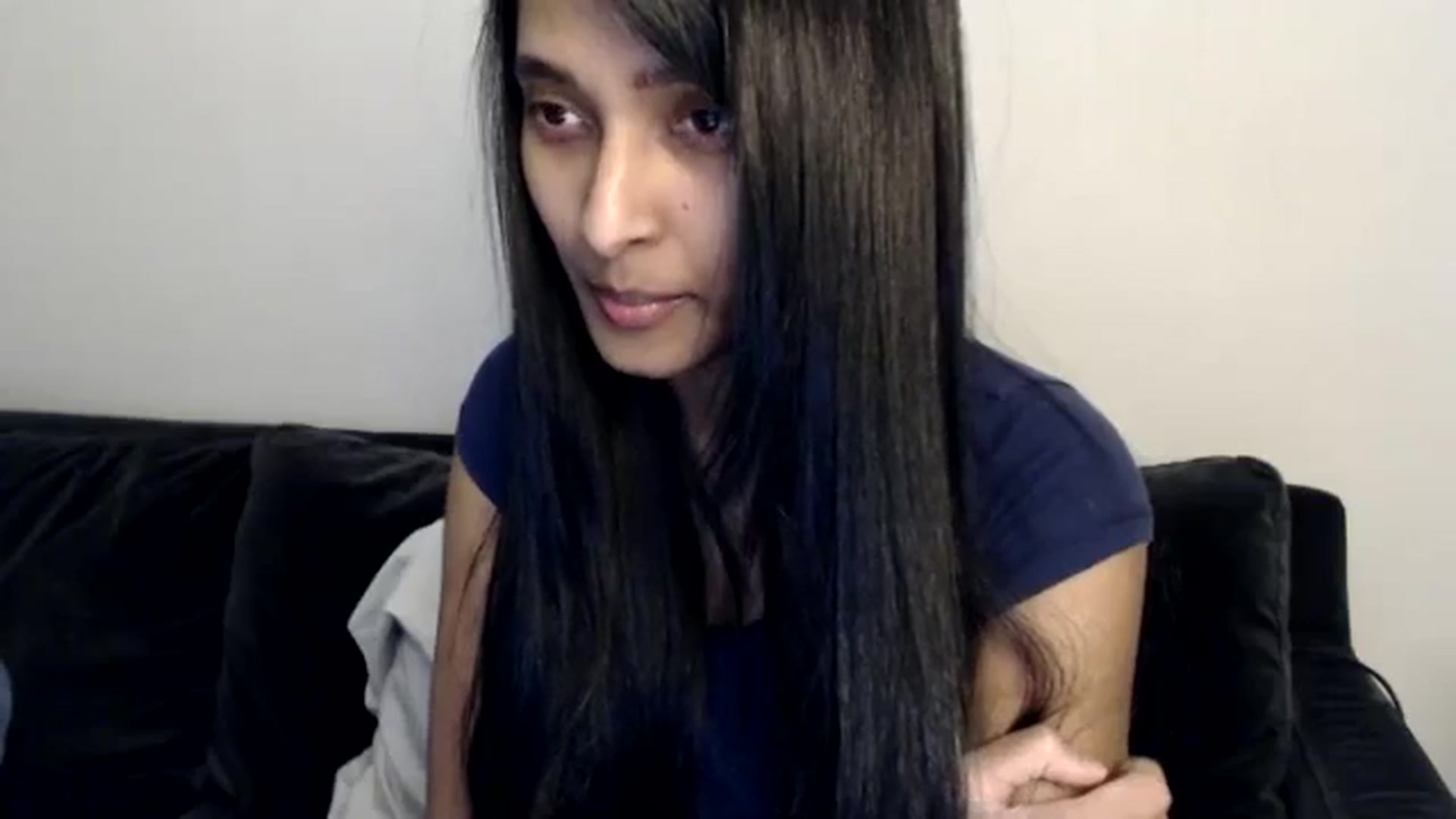 Gallery image thumbnail from kitten___'s myfreecams stream on, 01/28/2026, 03:18 image 9 of 20