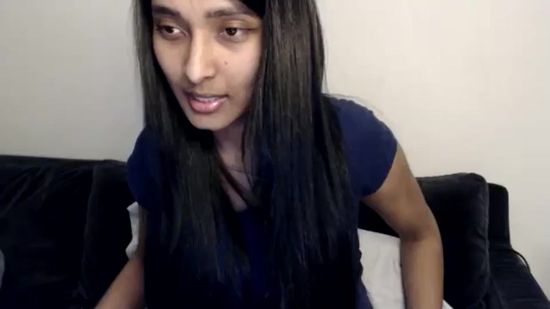 Gallery image thumbnail from kitten___'s myfreecams stream on, 01/28/2026, 03:18 image 16 of 20