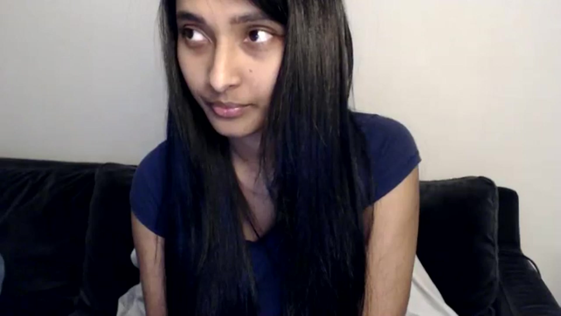 Gallery image thumbnail from kitten___'s myfreecams stream on, 01/28/2026, 03:18 image 18 of 20
