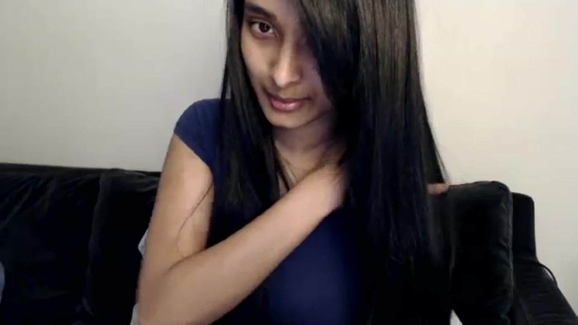 Gallery image thumbnail from kitten___'s myfreecams stream on, 01/28/2026, 03:18 image 6 of 20