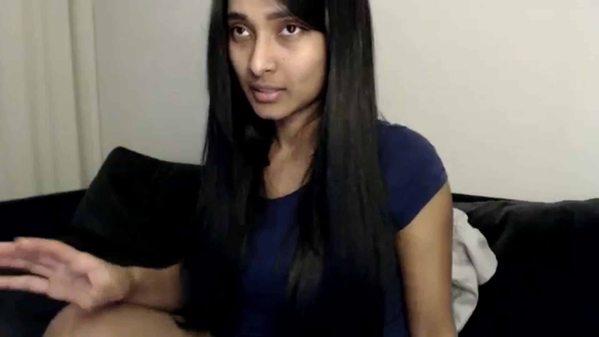 Gallery image thumbnail from kitten___'s myfreecams stream on, 01/28/2026, 08:47 image 10 of 20