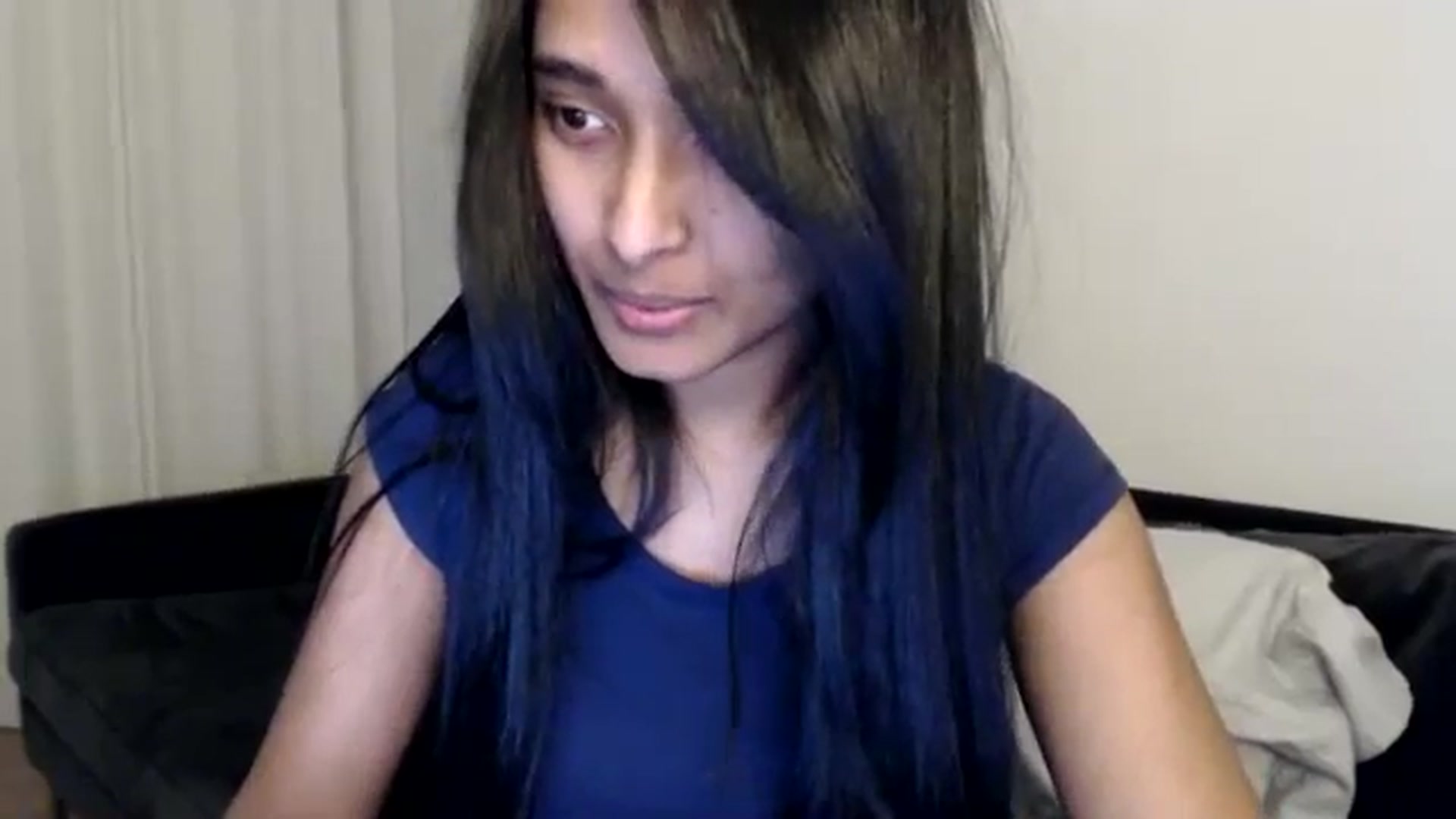 Gallery image thumbnail from kitten___'s myfreecams stream on, 01/28/2026, 08:47 image 20 of 20