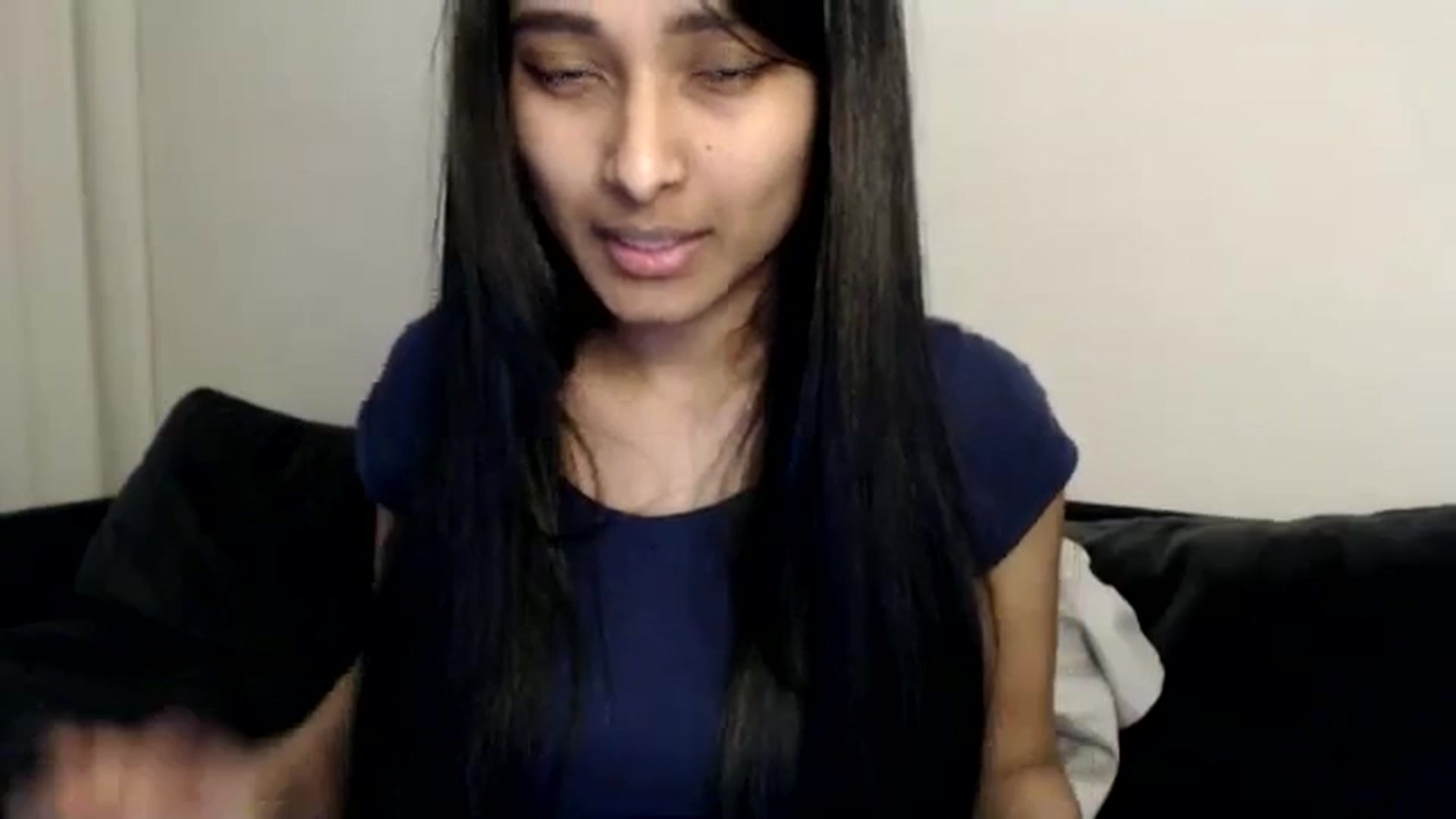 Gallery image thumbnail from kitten___'s myfreecams stream on, 01/28/2026, 08:47 image 6 of 20