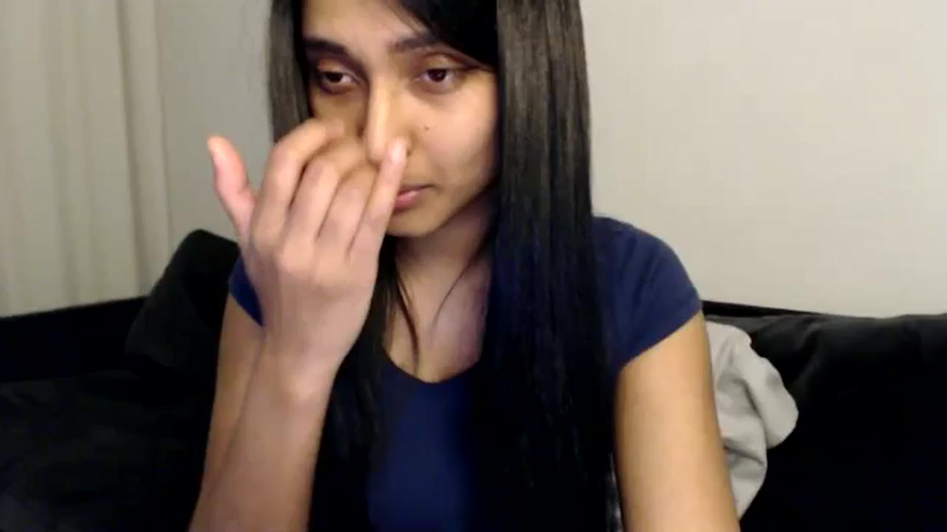 Gallery image thumbnail from kitten___'s myfreecams stream on, 01/28/2026, 08:47 image 15 of 20