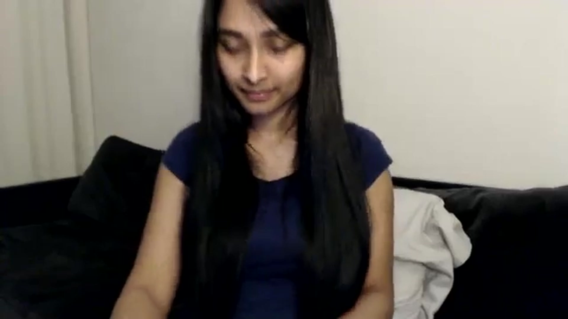 Gallery image thumbnail from kitten___'s myfreecams stream on, 01/28/2026, 08:47 image 9 of 20