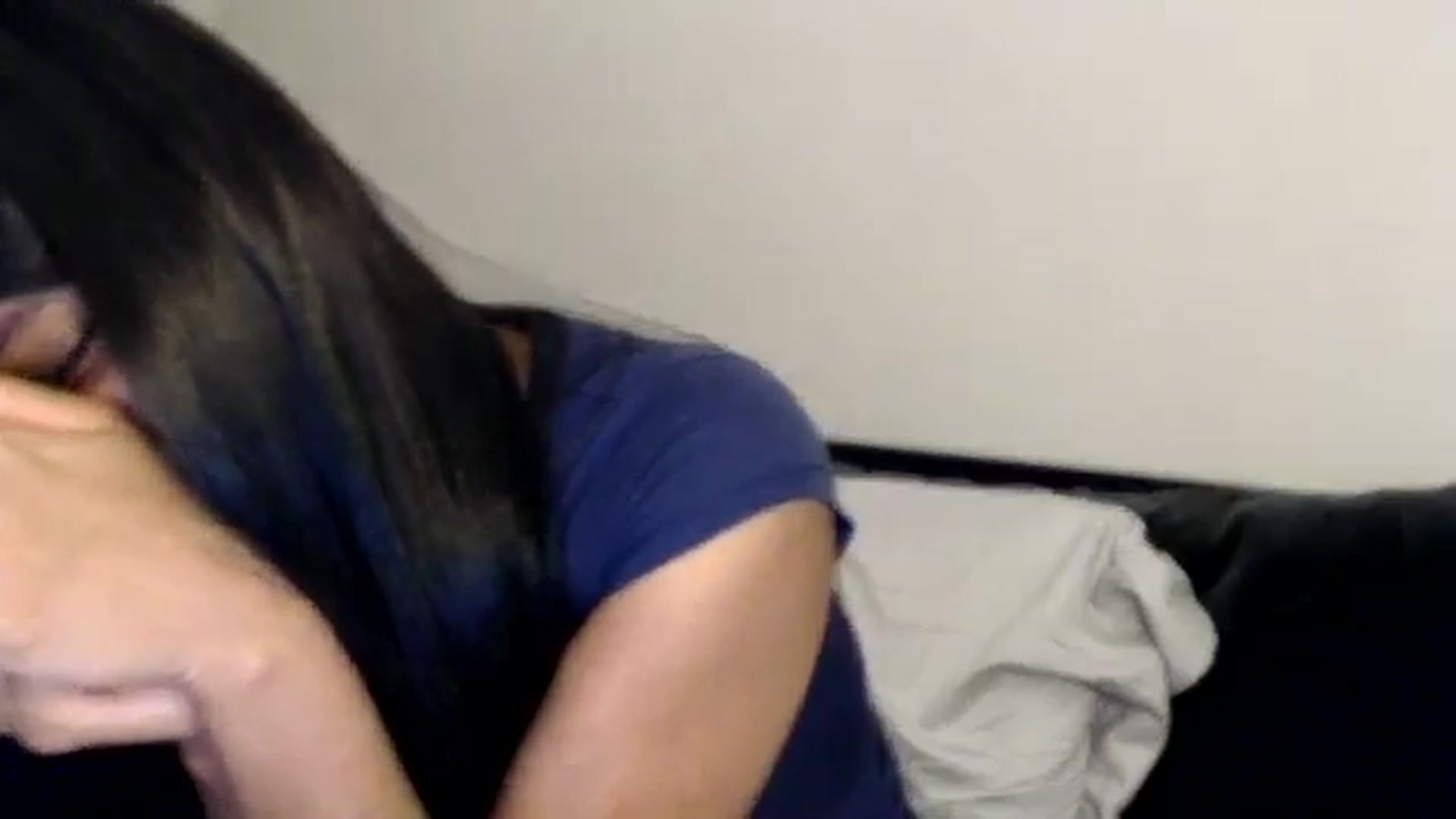 Gallery image thumbnail from kitten___'s myfreecams stream on, 01/28/2026, 08:47 image 12 of 20