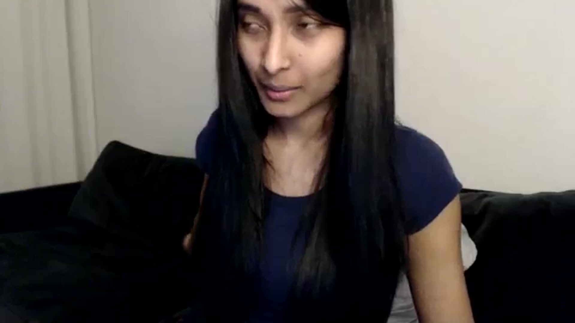 Gallery image thumbnail from kitten___'s myfreecams stream on, 01/28/2026, 08:47 image 7 of 20