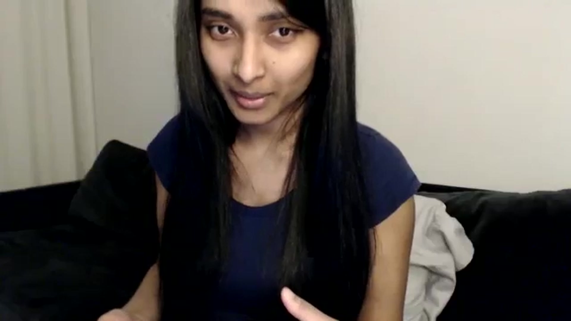 Gallery image thumbnail from kitten___'s myfreecams stream on, 01/28/2026, 08:47 image 8 of 20