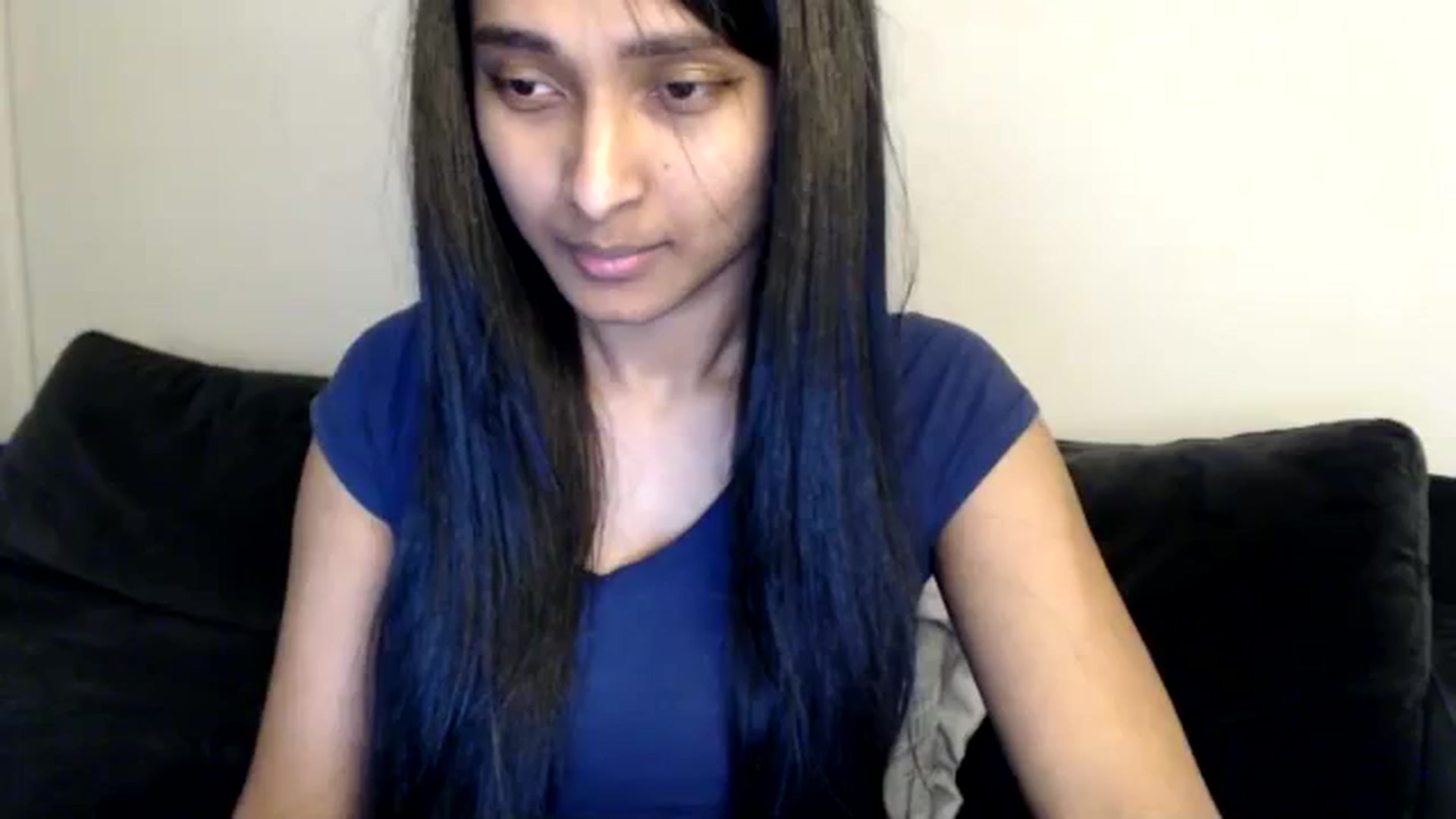 Gallery image thumbnail from kitten___'s myfreecams stream on, 01/28/2026, 08:47 image 1 of 20