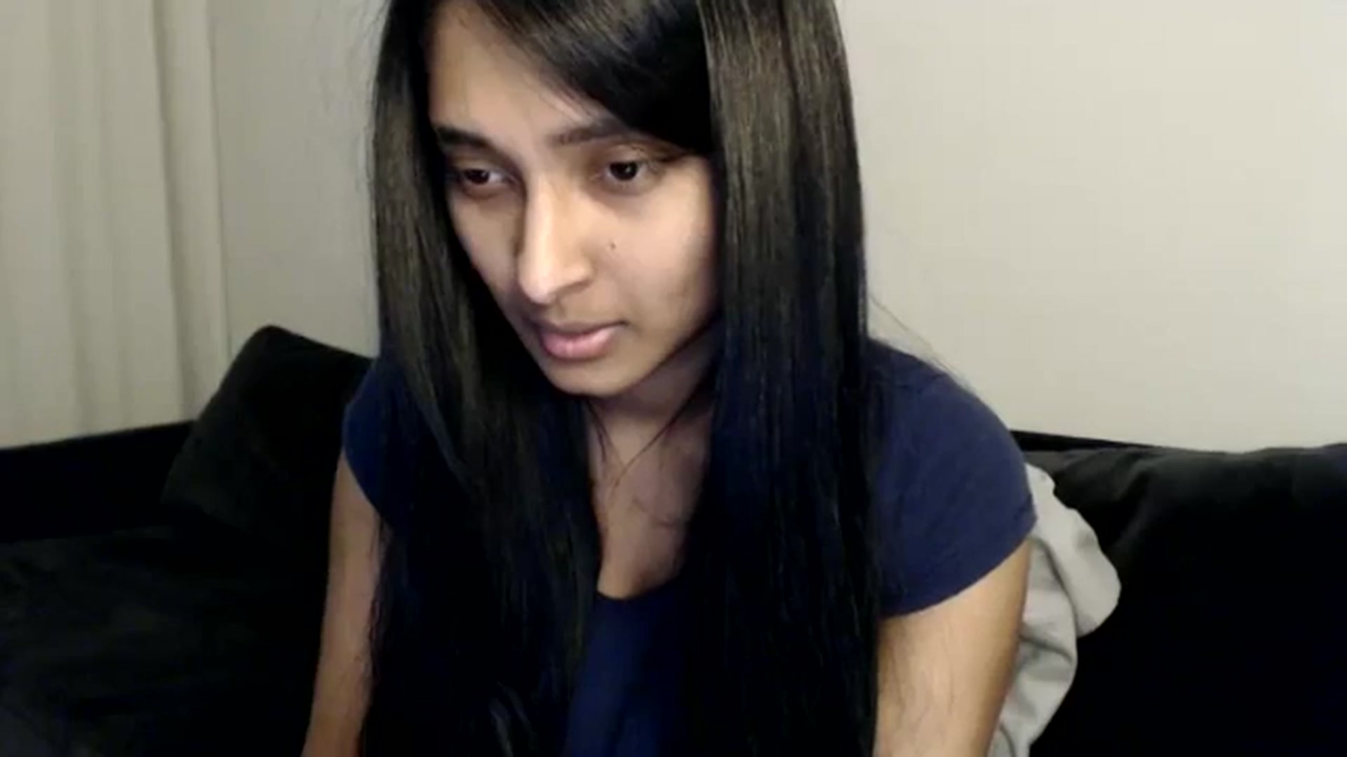 Gallery image thumbnail from kitten___'s myfreecams stream on, 01/28/2026, 08:47 image 13 of 20