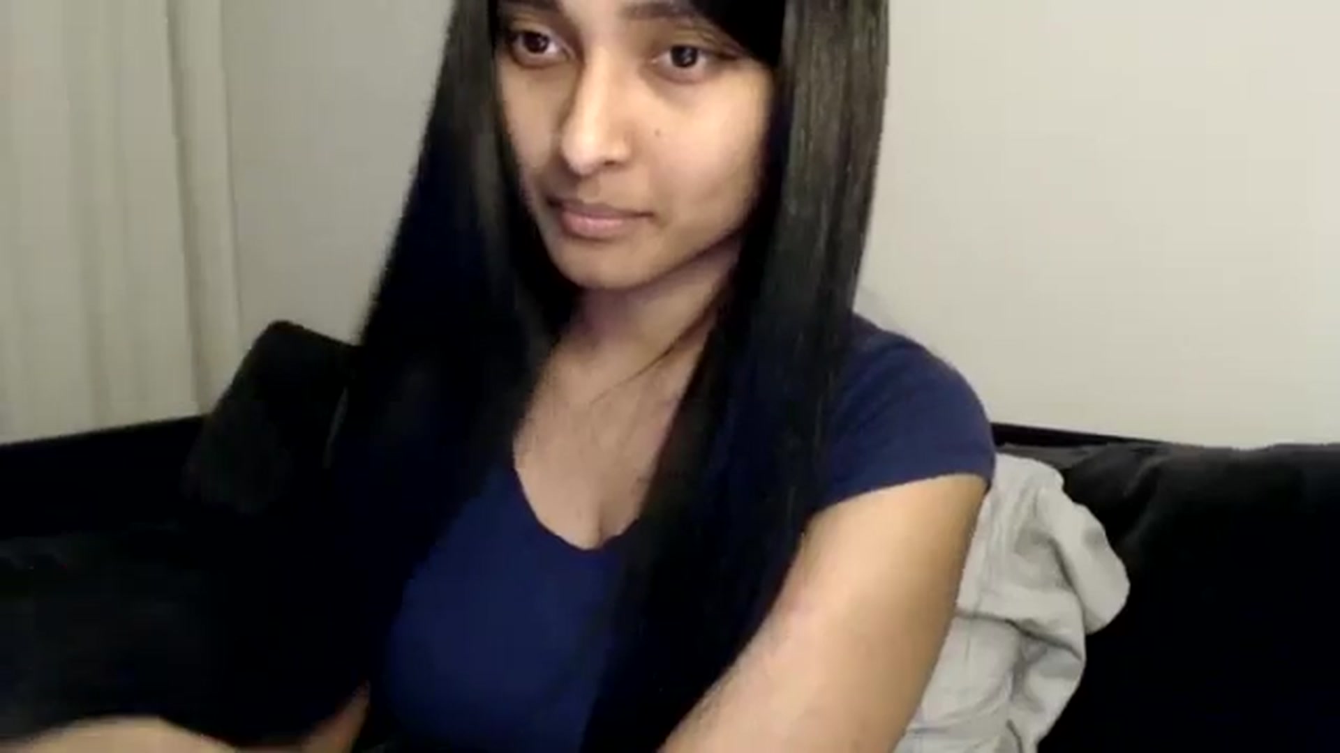 Gallery image thumbnail from kitten___'s myfreecams stream on, 01/28/2026, 08:47 image 14 of 20