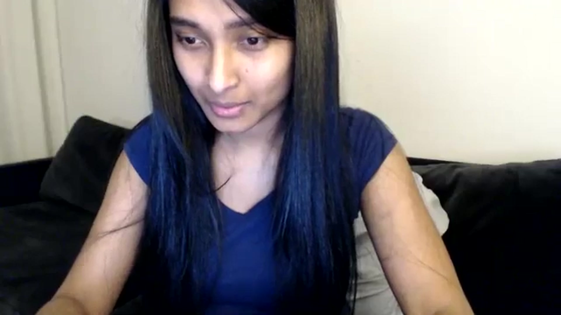 Gallery image thumbnail from kitten___'s myfreecams stream on, 01/28/2026, 08:47 image 5 of 20