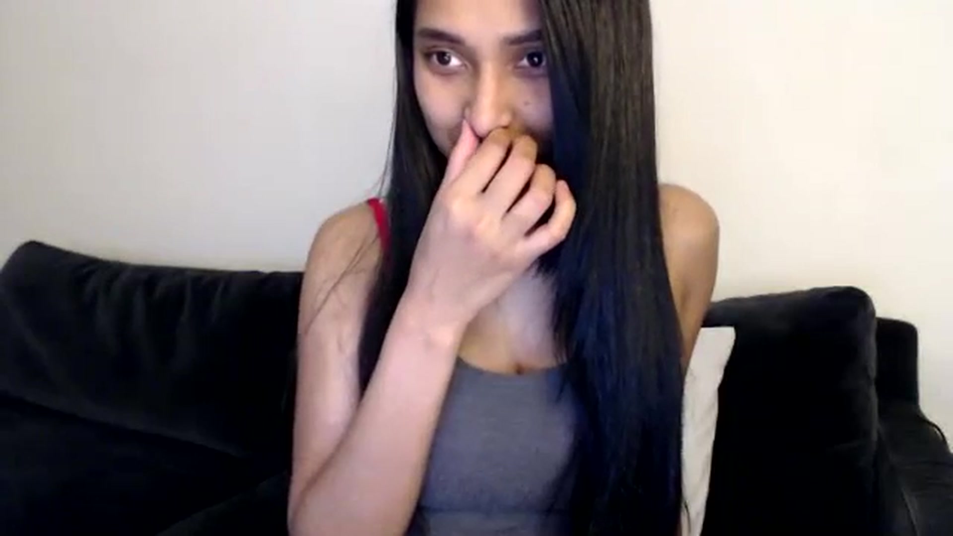 Gallery image thumbnail from kitten___'s myfreecams stream on, 01/29/2026, 19:49 image 2 of 20