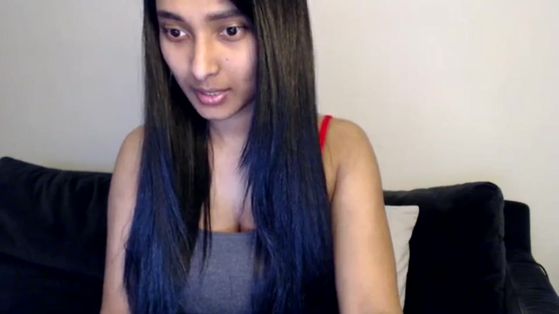 Gallery image thumbnail from kitten___'s myfreecams stream on, 01/29/2026, 19:49 image 6 of 20