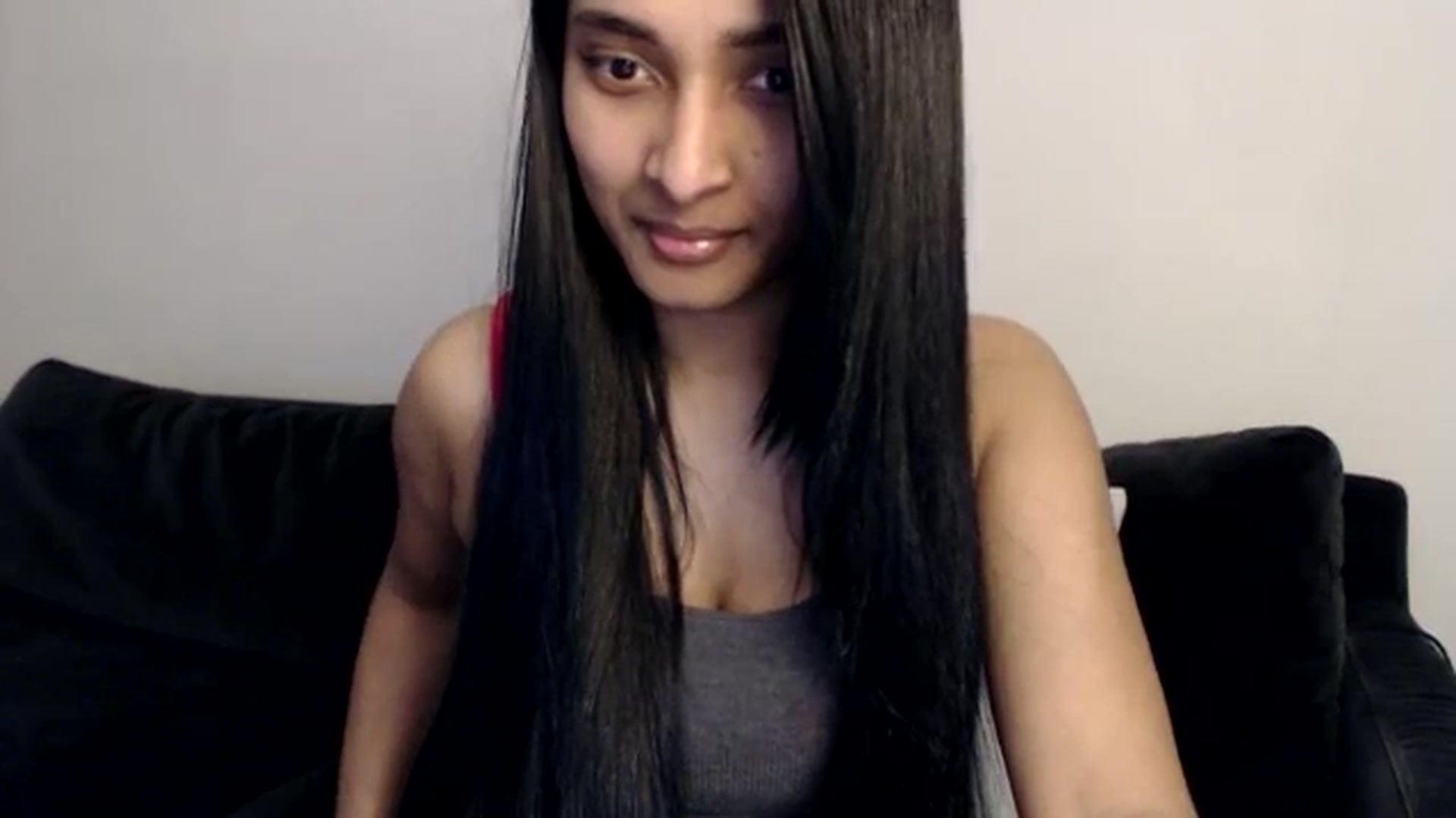 Gallery image thumbnail from kitten___'s myfreecams stream on, 01/29/2026, 19:49 image 3 of 20