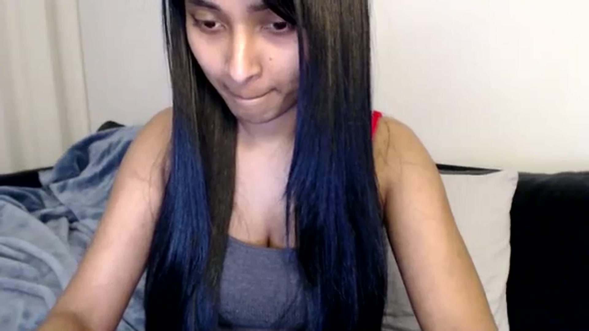 Gallery image thumbnail from kitten___'s myfreecams stream on, 01/29/2026, 19:49 image 16 of 20