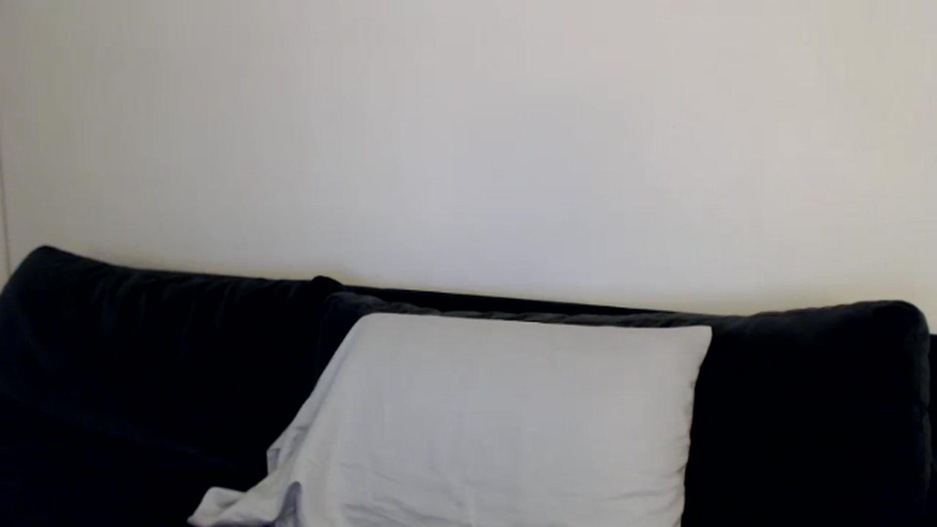 Gallery image thumbnail from kitten___'s myfreecams stream on, 01/29/2026, 19:49 image 12 of 20