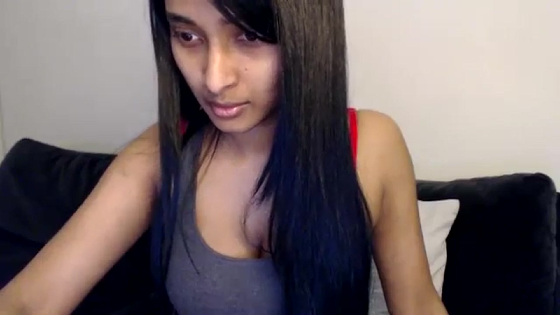 Gallery image thumbnail from kitten___'s myfreecams stream on, 01/29/2026, 19:49 image 10 of 20