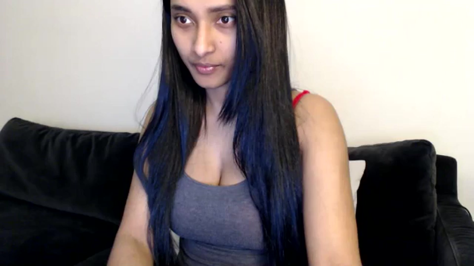 Gallery image thumbnail from kitten___'s myfreecams stream on, 01/29/2026, 19:49 image 1 of 20