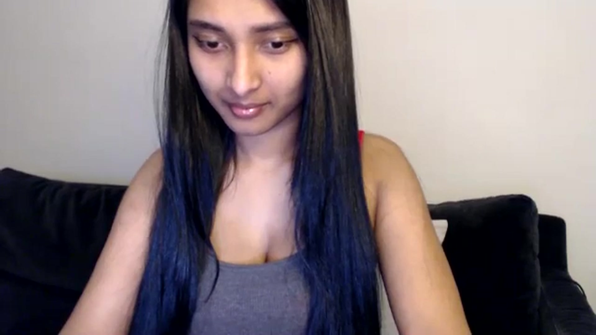 Gallery image thumbnail from kitten___'s myfreecams stream on, 01/29/2026, 19:49 image 5 of 20
