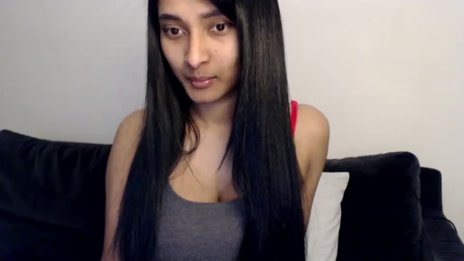 Gallery image thumbnail from kitten___'s myfreecams stream on, 01/29/2026, 19:49 image 7 of 20