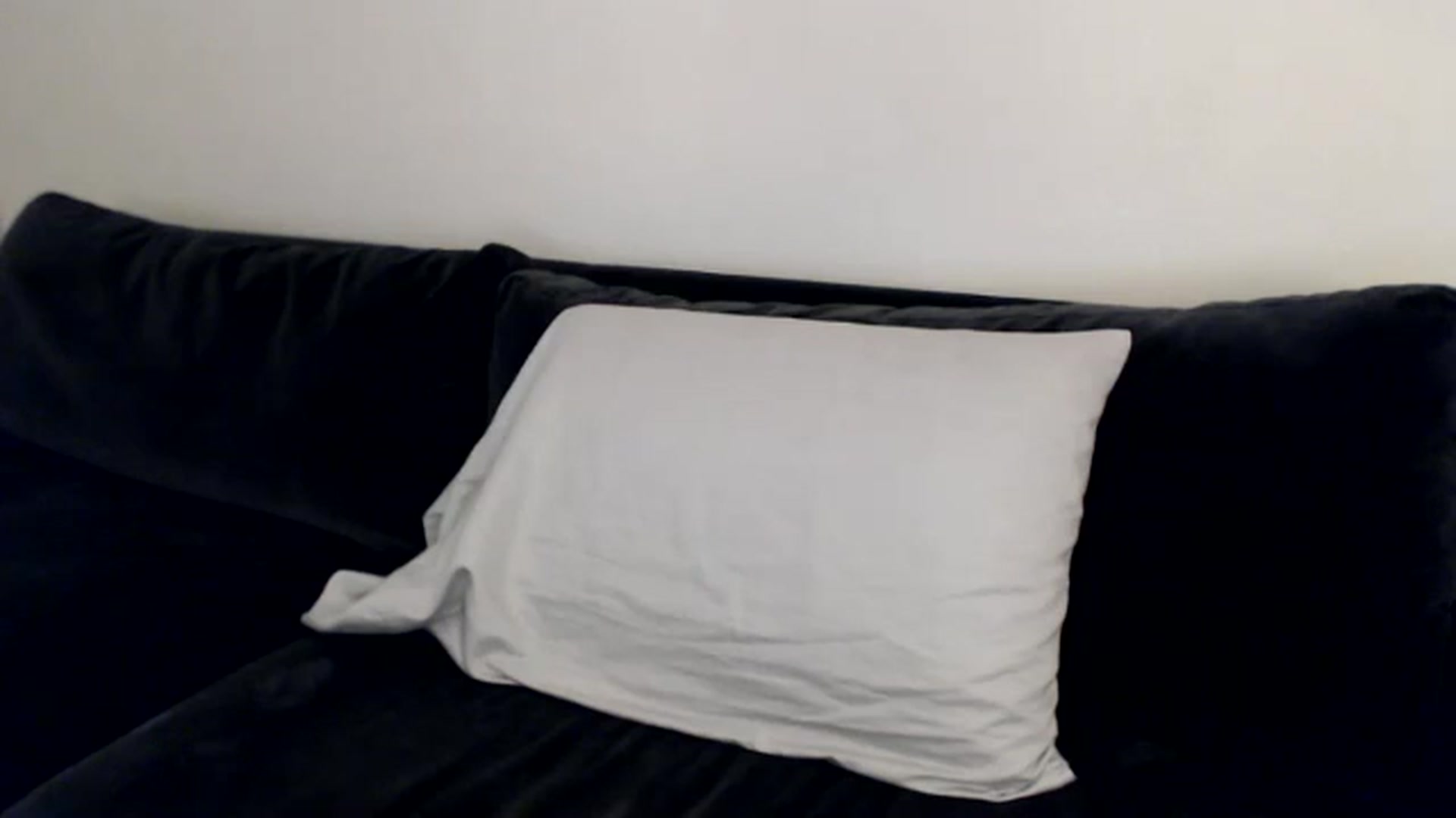 Gallery image thumbnail from kitten___'s myfreecams stream on, 01/29/2026, 19:49 image 13 of 20